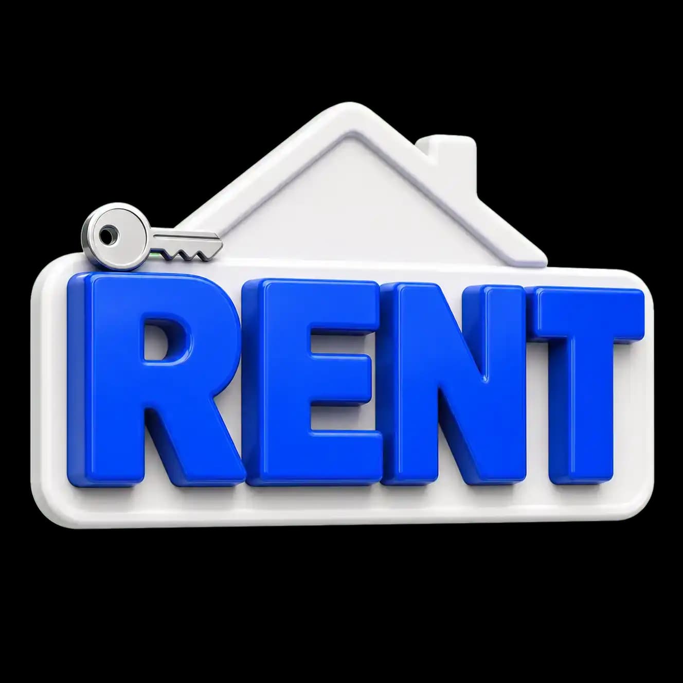 For Rent