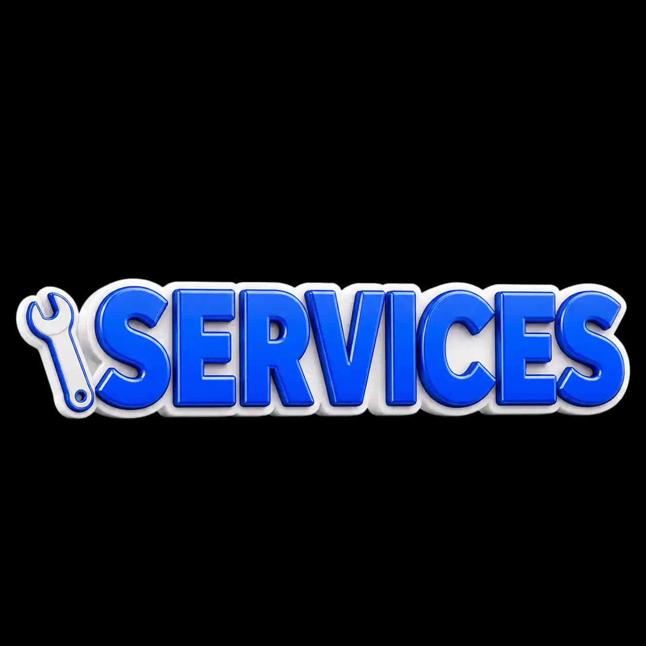 Services & Exchange