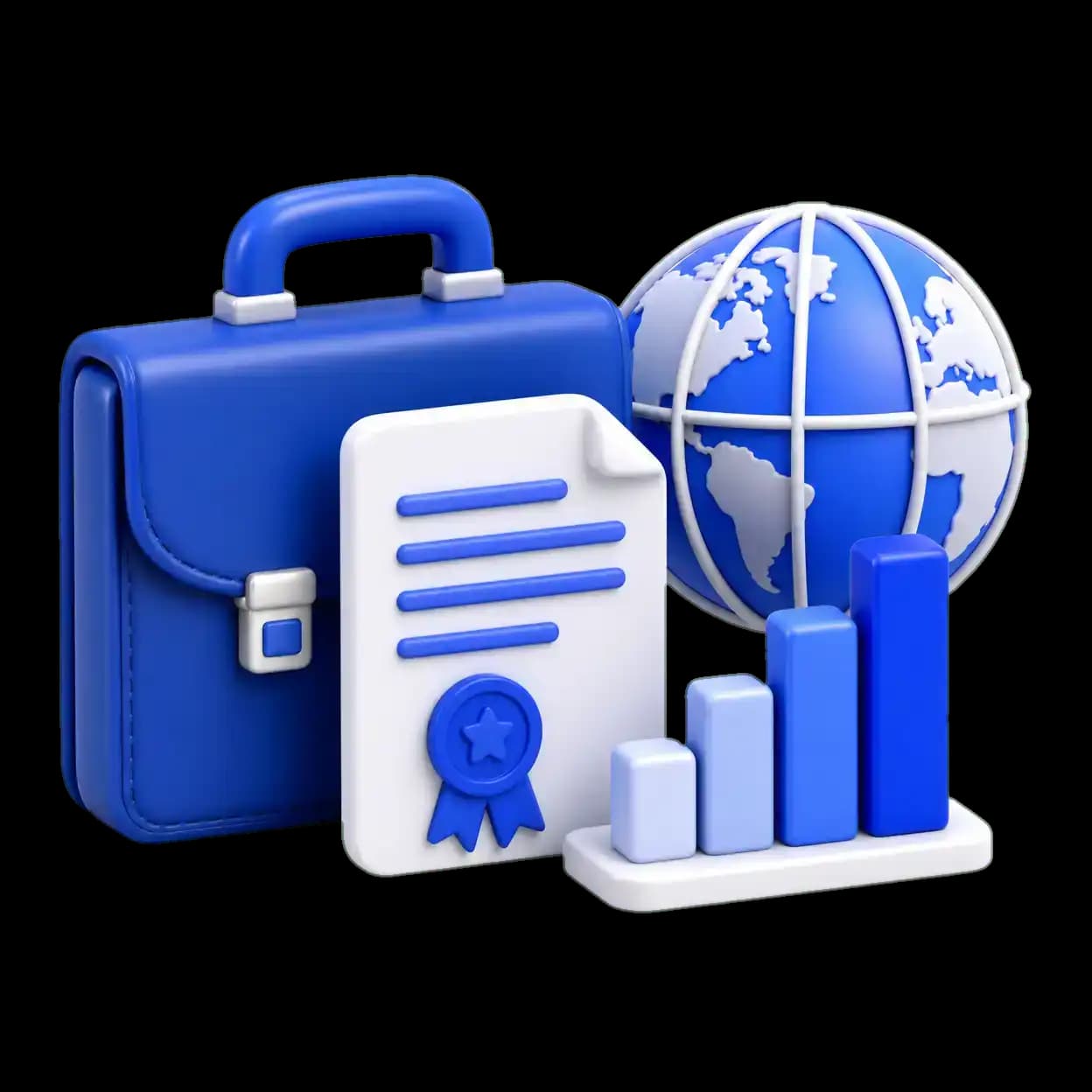 Business Services