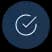 test full name ok