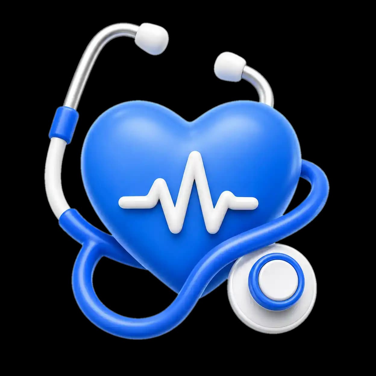 Health & Medical