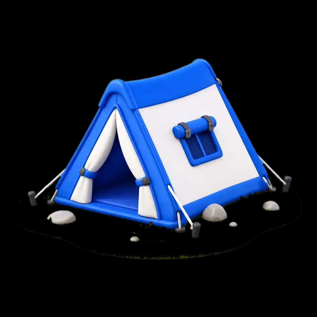 Tents