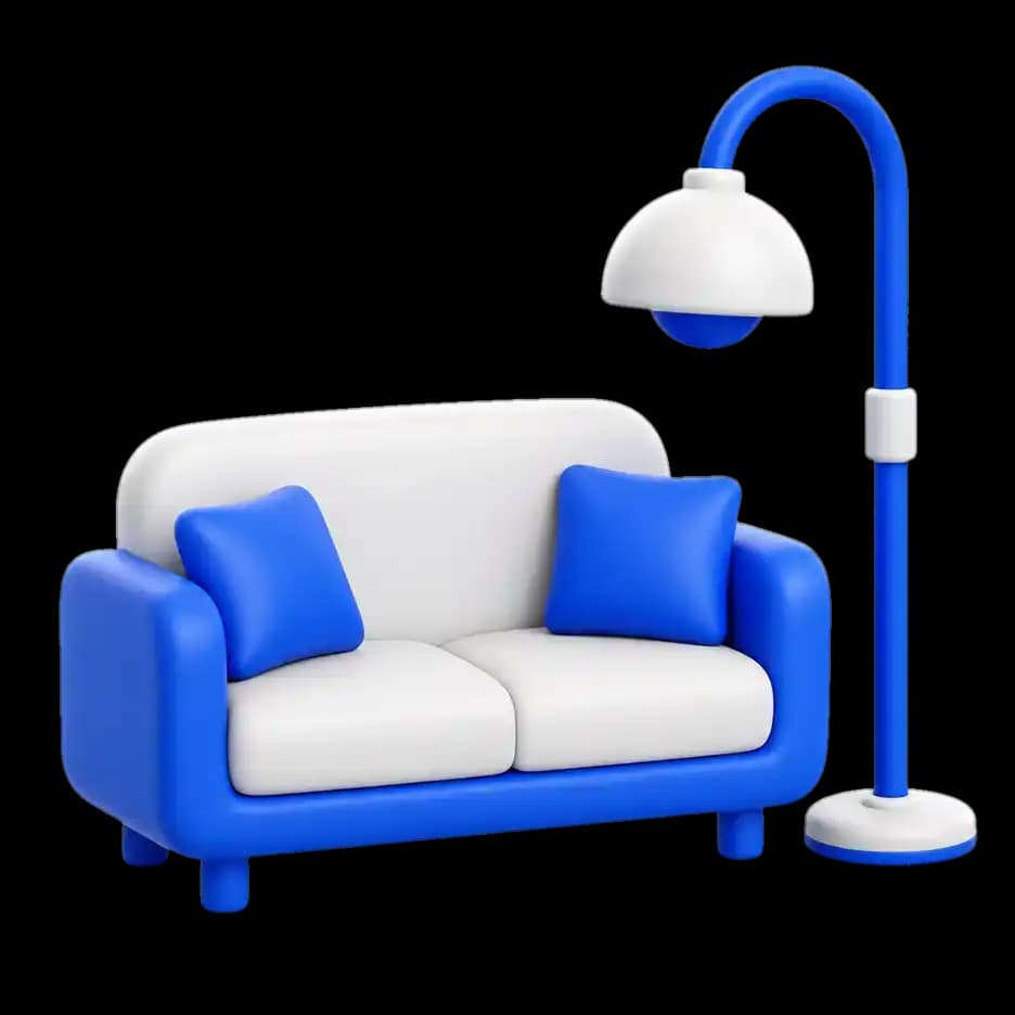 Room Furniture