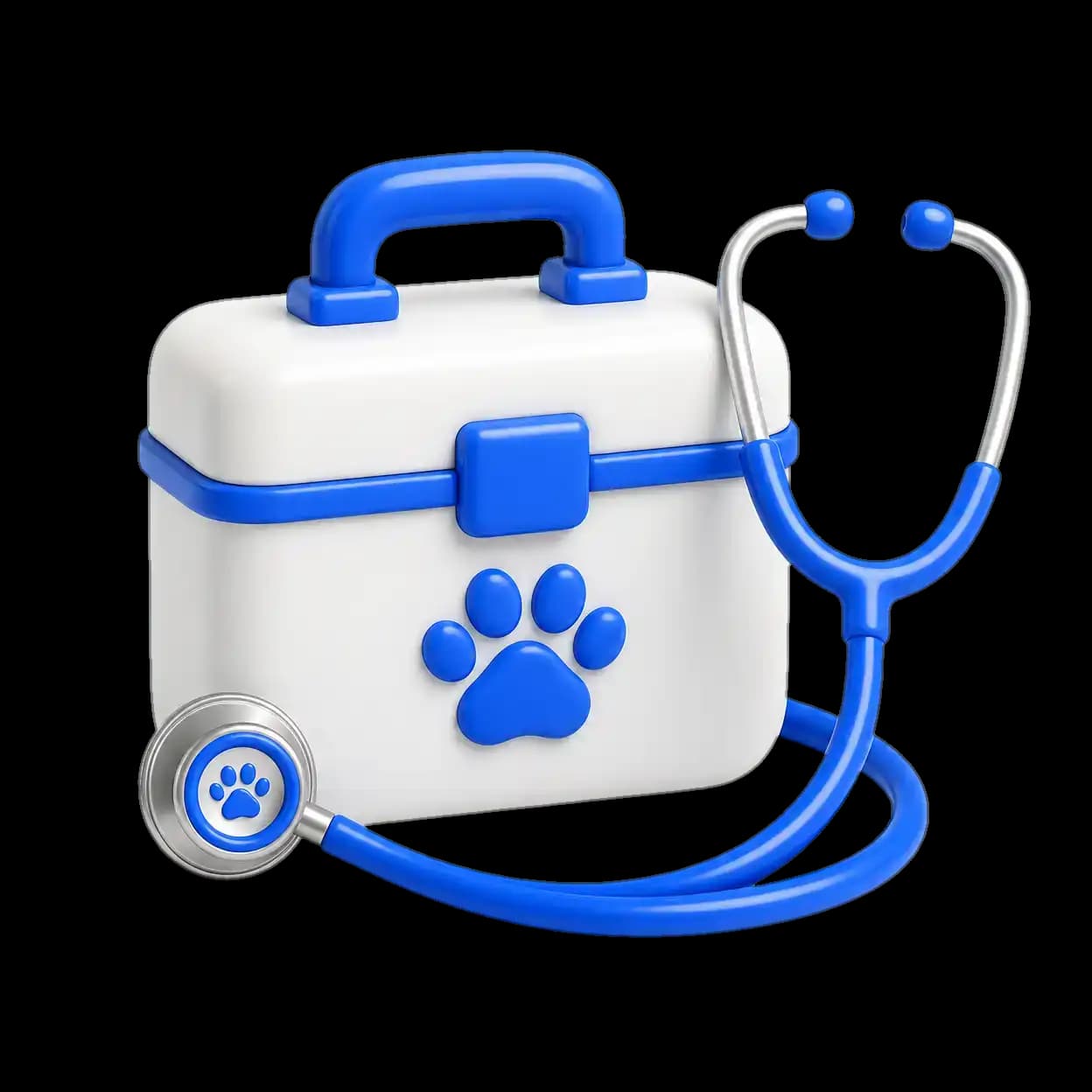 Vet & Animal Services