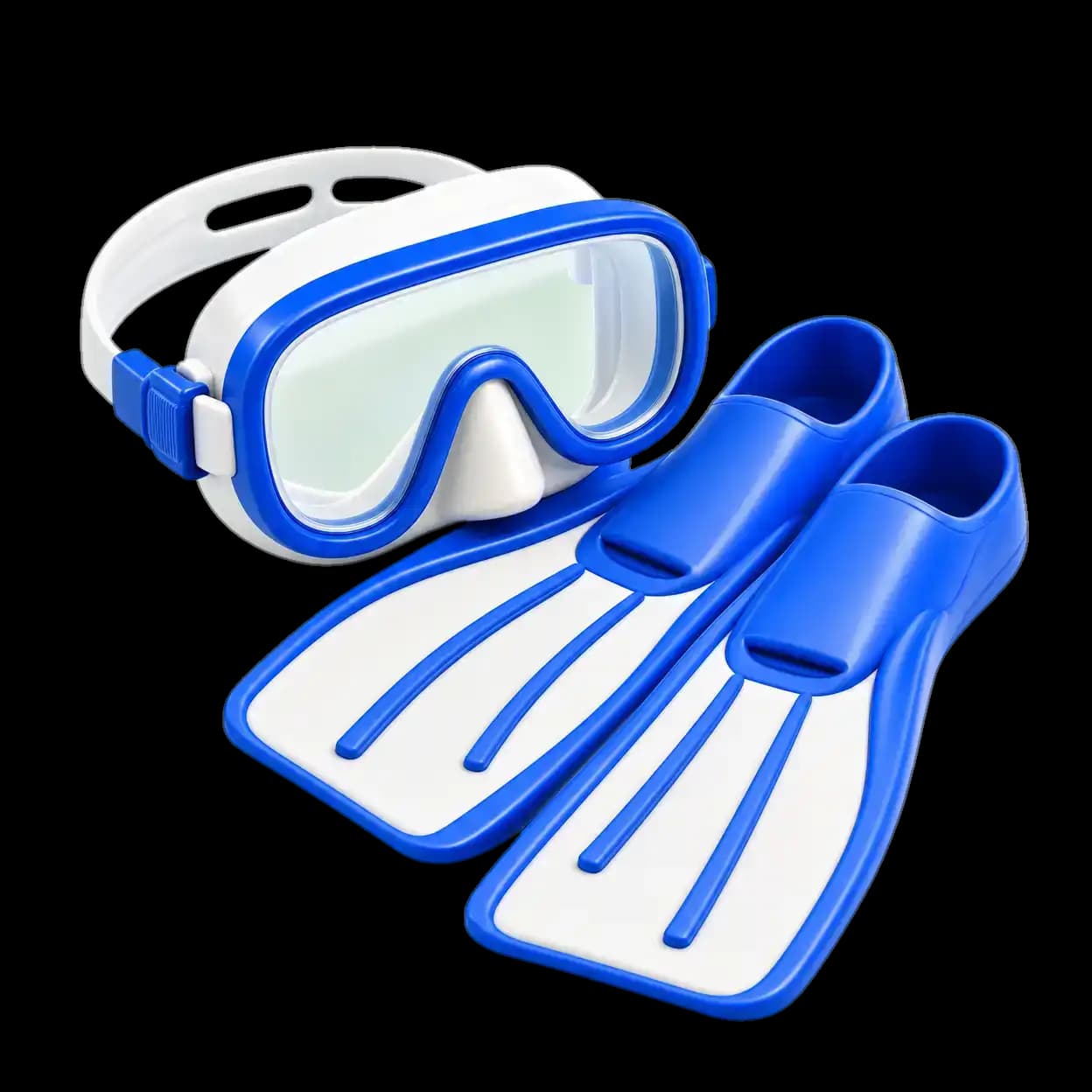 Water Sports & Diving