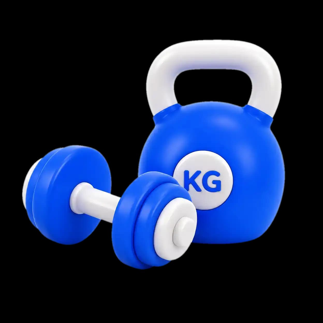 Fitness & Gym