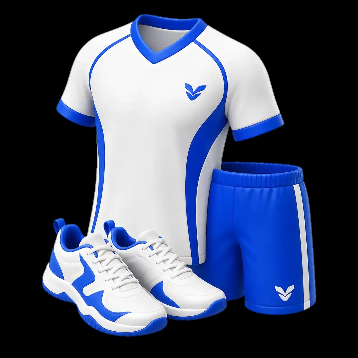 Sportwear & Uniforms