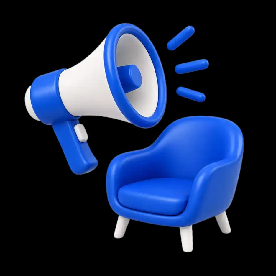 Wanted Furniture