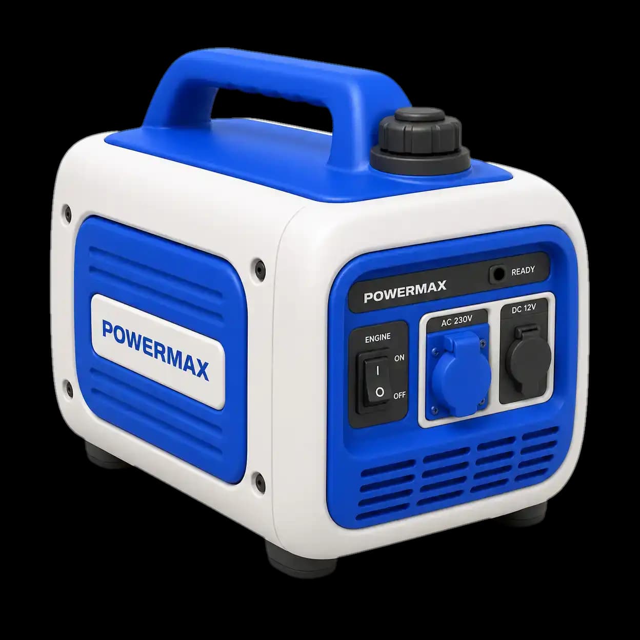 Generators