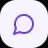 Keep Communication In-App