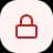 Protect Your Account