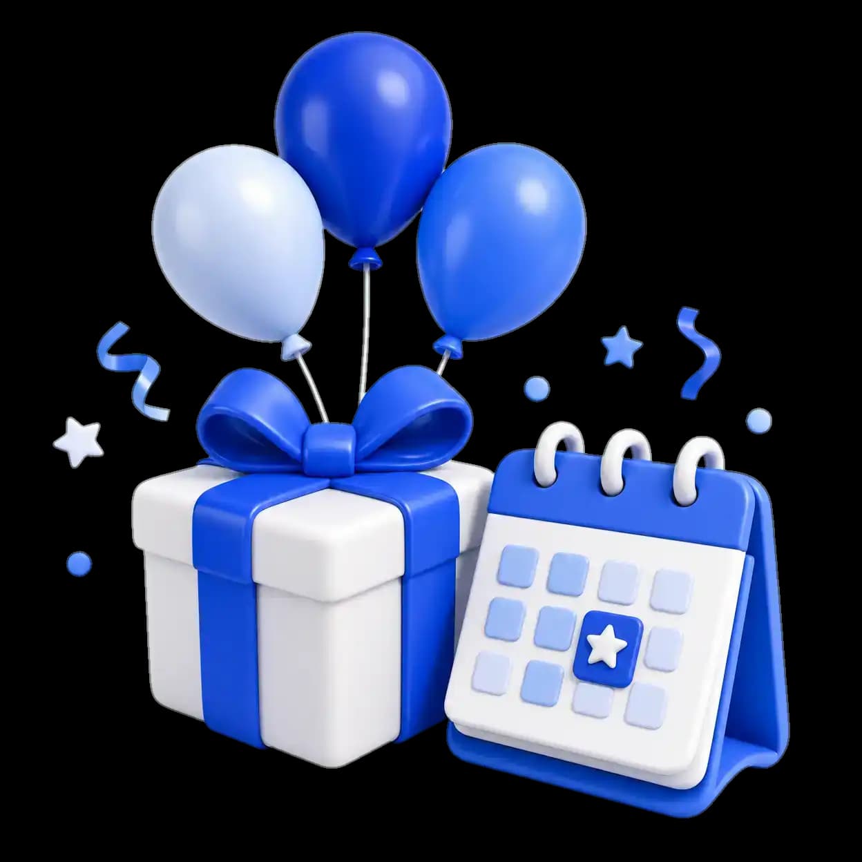 Events & Occasions