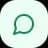 Messaging & Offers