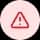 Common Scam Types