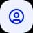 Account & Profile