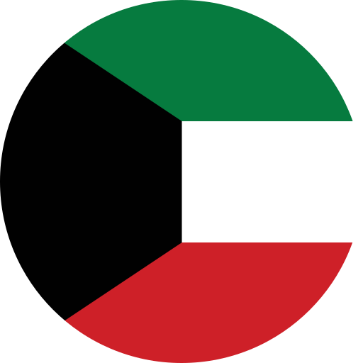 Arabic